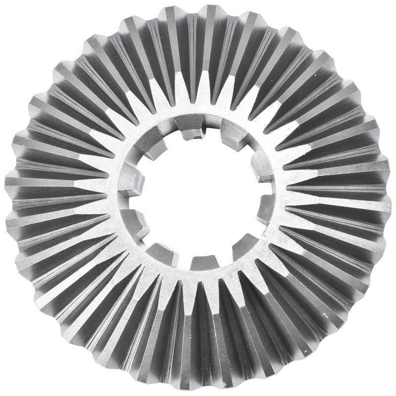 Pinion planetar diferential U-650 Z=28